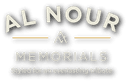 AlNour Logo